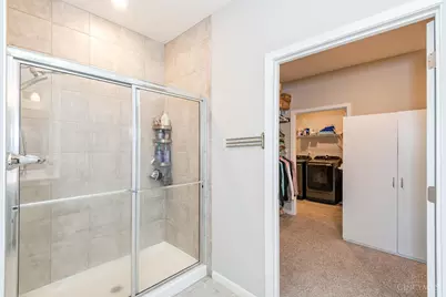 1701 Glade Valley Drive, Washington Twp, OH 45458 - Photo 22