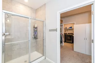 1701 Glade Valley Dr, Washington Twp, OH 45458 - Photo 22