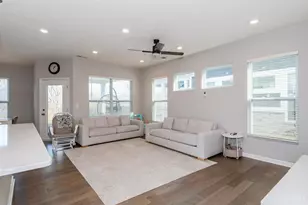 1701 Glade Valley Dr, Washington Twp, OH 45458 - Photo 8