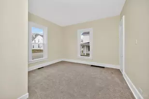 134 N Front St, Williamsburg, OH 45176 - Photo 22