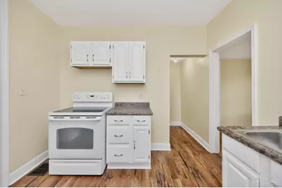 134 N Front Street, Williamsburg, OH 45176 - Photo 8