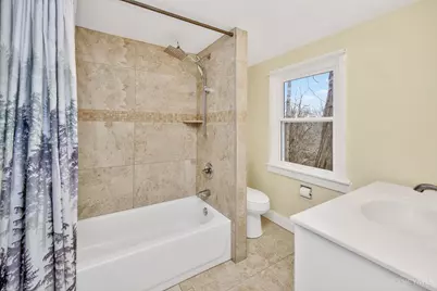 134 N Front Street, Williamsburg, OH 45176 - Photo 14