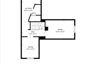 134 N Front St, Williamsburg, OH 45176 - Photo 46