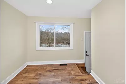 134 N Front Street, Williamsburg, OH 45176 - Photo 10