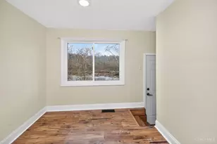 134 N Front St, Williamsburg, OH 45176 - Photo 10