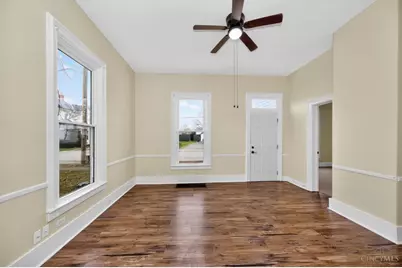 134 N Front Street, Williamsburg, OH 45176 - Photo 6