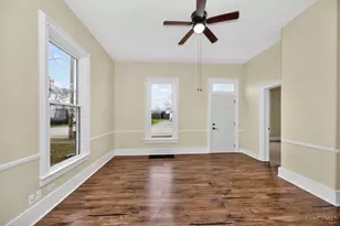 134 N Front St, Williamsburg, OH 45176 - Photo 6