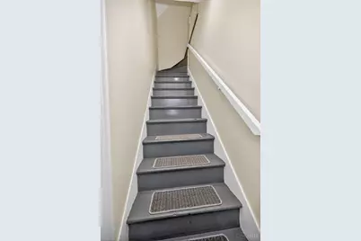 134 N Front Street, Williamsburg, OH 45176 - Photo 26