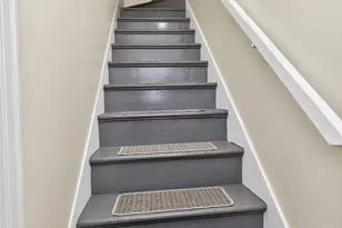 134 N Front St, Williamsburg, OH 45176 - Photo 26