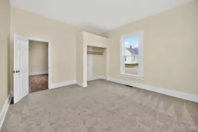 134 N Front Street, Williamsburg, OH 45176 - Photo 22