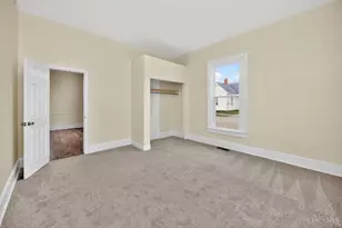 134 N Front St, Williamsburg, OH 45176 - Photo 22