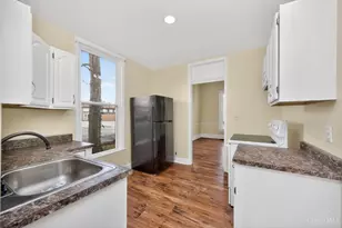 134 N Front St, Williamsburg, OH 45176 - Photo 8