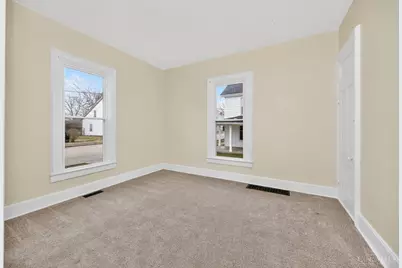 134 N Front Street, Williamsburg, OH 45176 - Photo 24