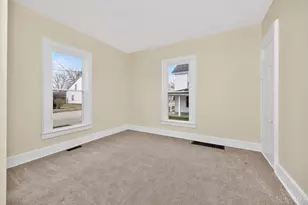 134 N Front St, Williamsburg, OH 45176 - Photo 24