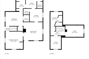 134 N Front St, Williamsburg, OH 45176 - Photo 40