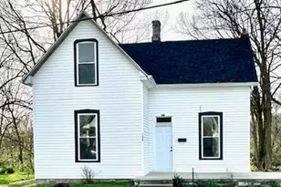 134 N Front St, Williamsburg, OH 45176 - Photo 1