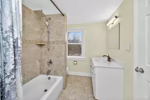 134 N Front St, Williamsburg, OH 45176 - Photo 14