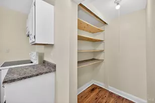 134 N Front St, Williamsburg, OH 45176 - Photo 10