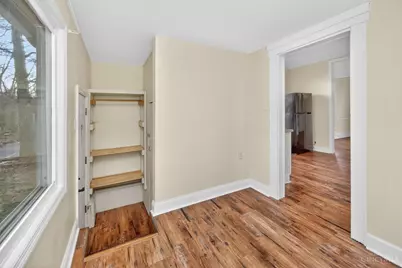134 N Front Street, Williamsburg, OH 45176 - Photo 12
