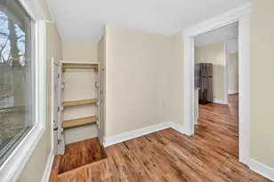 134 N Front St, Williamsburg, OH 45176 - Photo 12