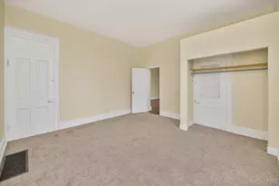 134 N Front St, Williamsburg, OH 45176 - Photo 24