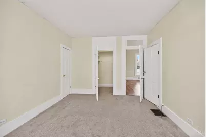 134 N Front Street, Williamsburg, OH 45176 - Photo 18