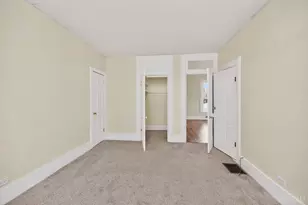 134 N Front St, Williamsburg, OH 45176 - Photo 18