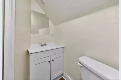 134 N Front Street, Williamsburg, OH 45176 - Photo 36