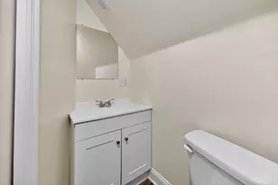 134 N Front St, Williamsburg, OH 45176 - Photo 36