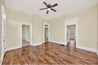 134 N Front Street, Williamsburg, OH 45176 - Photo 4