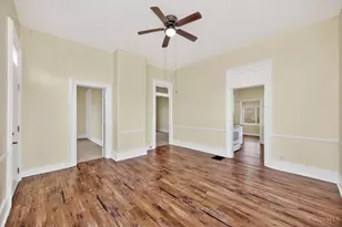 134 N Front St, Williamsburg, OH 45176 - Photo 4