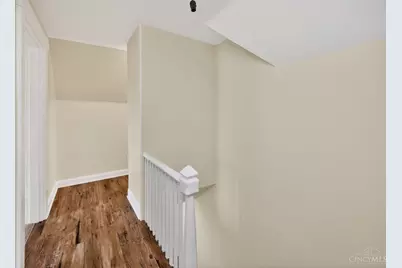 134 N Front Street, Williamsburg, OH 45176 - Photo 26