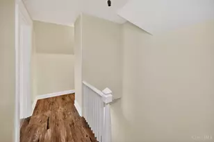 134 N Front St, Williamsburg, OH 45176 - Photo 26