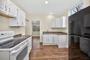 134 N Front St, Williamsburg, OH 45176 - Photo 6