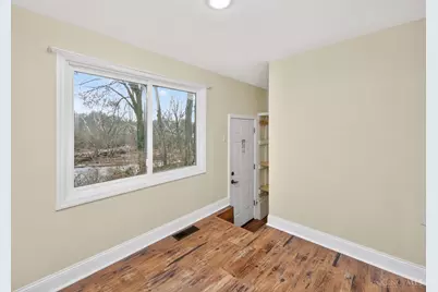 134 N Front Street, Williamsburg, OH 45176 - Photo 12