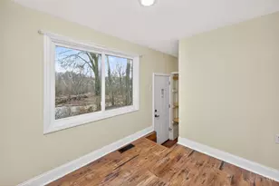 134 N Front St, Williamsburg, OH 45176 - Photo 12