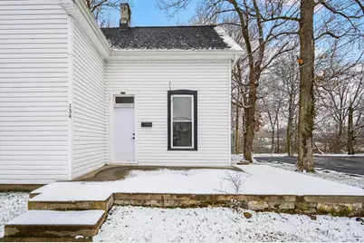 134 N Front Street, Williamsburg, OH 45176 - Photo 44