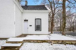 134 N Front St, Williamsburg, OH 45176 - Photo 44