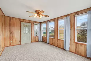 1776 Christopher Rd, Aberdeen, OH 45101 - Photo 12