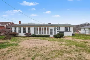 1776 Christopher Rd, Aberdeen, OH 45101 - Photo 14