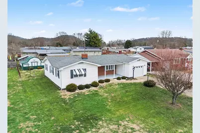 1776 Christopher Road, Aberdeen, OH 45101 - Photo 18