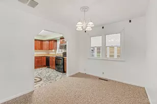 1776 Christopher Rd, Aberdeen, OH 45101 - Photo 4