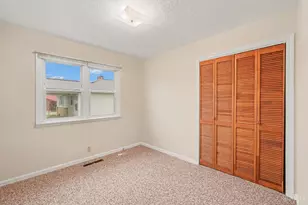 1776 Christopher Rd, Aberdeen, OH 45101 - Photo 10