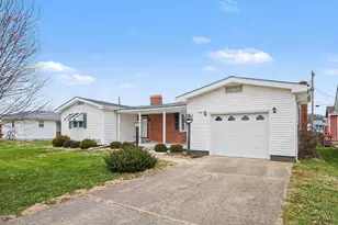 1776 Christopher Rd, Aberdeen, OH 45101 - Photo 2