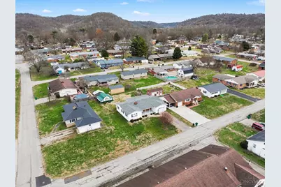 1776 Christopher Road, Aberdeen, OH 45101 - Photo 16