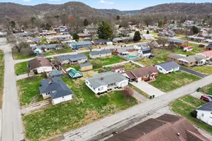 1776 Christopher Rd, Aberdeen, OH 45101 - Photo 16