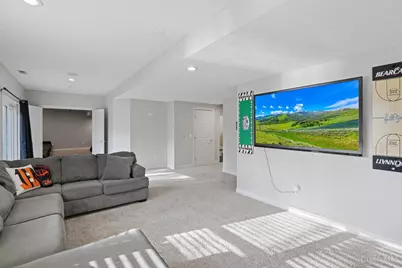 1342 Wexford Lane, Green Township, OH 45233 - Photo 50