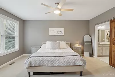 1342 Wexford Lane, Green Township, OH 45233 - Photo 12