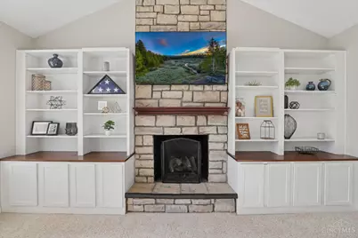 1342 Wexford Lane, Green Township, OH 45233 - Photo 20