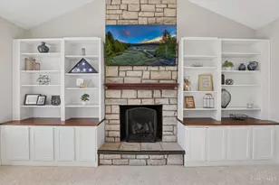 1342 Wexford Ln, Green Township, OH 45233 - Photo 20